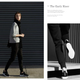 Image for article titled Everlane: The San Francisco clothing company that launches t-shirts like they’re iPhones